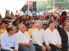 IMG_2086 copy